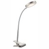 Štipcové lampy stolné Svietidla Miko